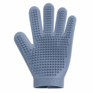 Pet Grooming Glove