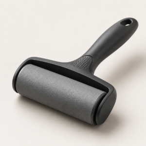 Reusable Lint Roller
