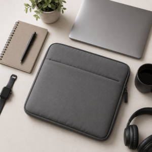 Protective Laptop Sleeve