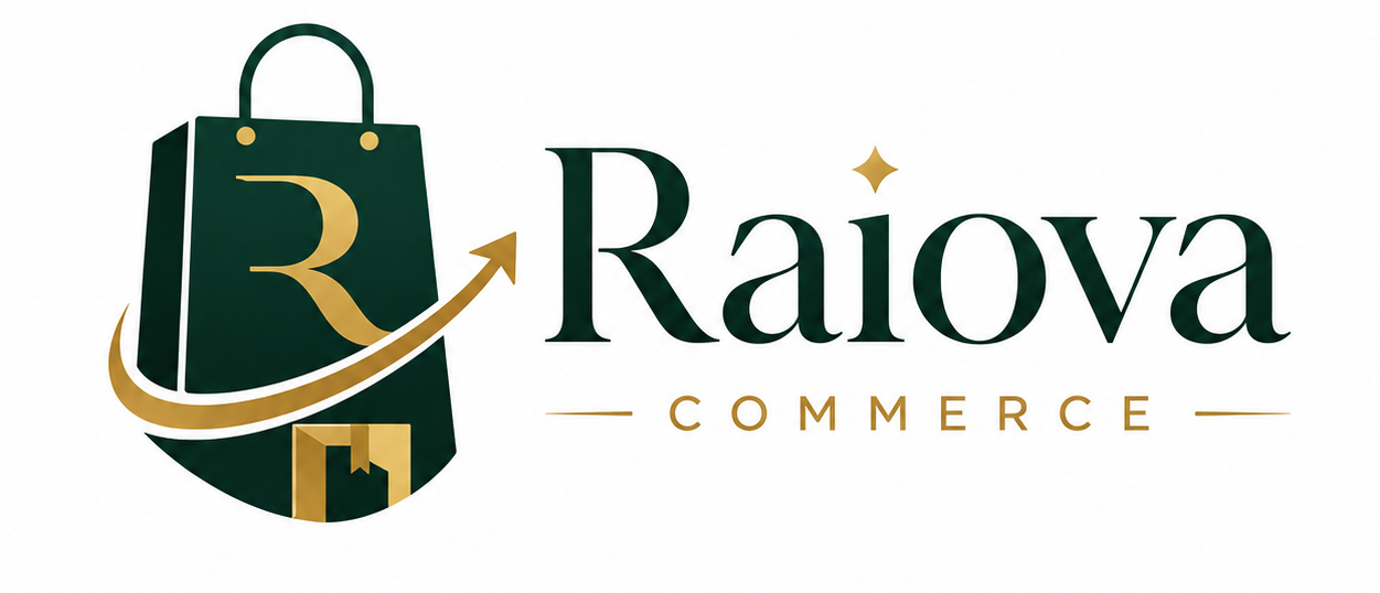 raiovacommerce.com
